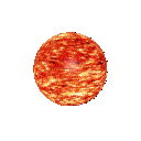sunGif